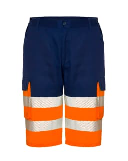 BERMUDAS MULTIBOLSILLOS