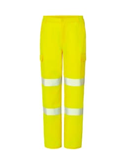 PANTALóN MULTIBOLSILLOS