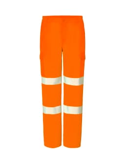 PANTALóN MULTIBOLSILLOS