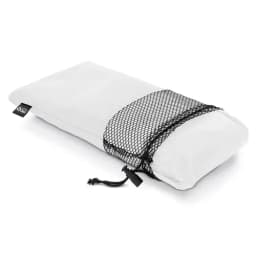 PONCHO CON REJILLA "AVENTURA"