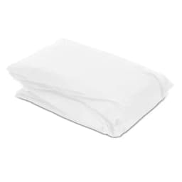 PONCHO CON REJILLA "AVENTURA"