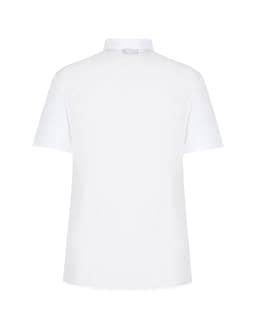 PEKIN LADY SS (WRINKE)