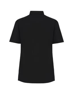 PEKIN LADY SS (WRINKE)