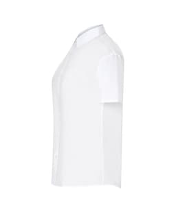 PEKIN LADY SS (WRINKE)