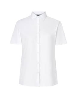 PEKIN LADY SS (WRINKE)