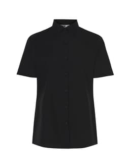 PEKIN LADY SS (WRINKE)