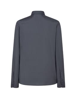 CASUAL & BUSINESS SHIRT LADY POPELIN