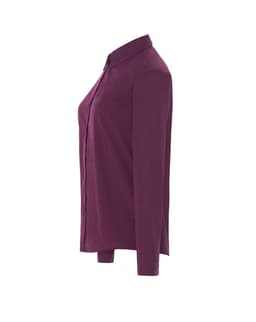 CASUAL & BUSINESS SHIRT LADY POPELIN