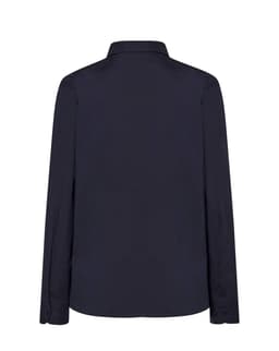CASUAL & BUSINESS SHIRT LADY POPELIN