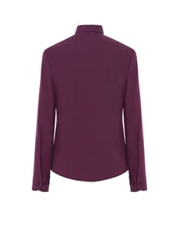 CASUAL & BUSINESS SHIRT LADY POPELIN