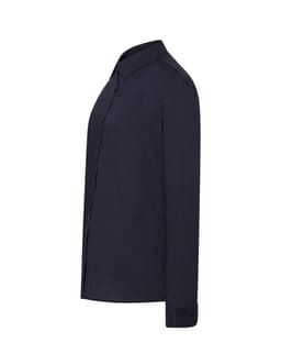 CASUAL & BUSINESS SHIRT LADY POPELIN