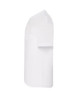 KID SUBLI UNISEX T-SHIRT