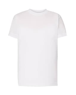 KID SUBLI UNISEX T-SHIRT