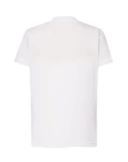 KID SUBLI UNISEX T-SHIRT