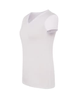 LADY COMFORT V-NECK SUBLI