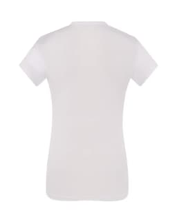 LADY COMFORT V-NECK SUBLI