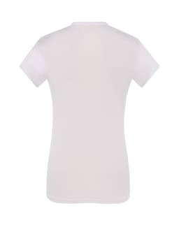 LADY COMFORT V-NECK SUBLI