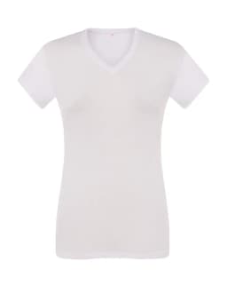 LADY COMFORT V-NECK SUBLI