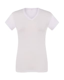 LADY COMFORT V-NECK SUBLI