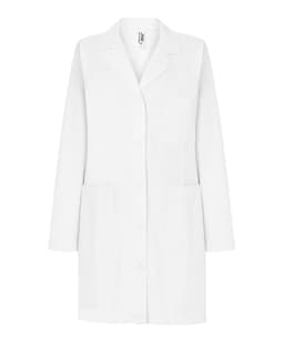 ROME LADY (LABCOAT)