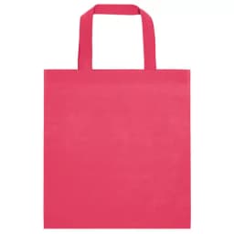 BOLSA NON WOVEN SHOPPING