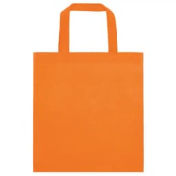 BOLSA NON WOVEN SHOPPING