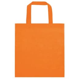 BOLSA NON WOVEN SHOPPING