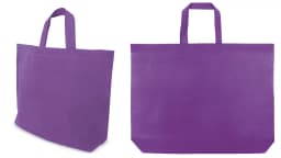 BOLSA NON WOVEN "PITI"