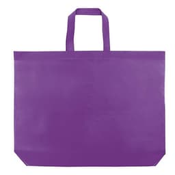 BOLSA NON WOVEN "PITI"