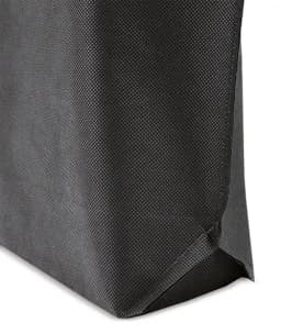 BOLSA NON WOVEN "PITI"