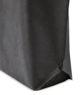 BOLSA NON WOVEN "PITI"