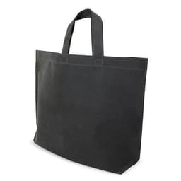 BOLSA NON WOVEN "PITI"