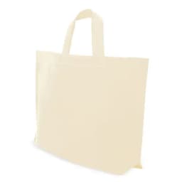 BOLSA NON WOVEN "PITI"