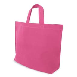 BOLSA NON WOVEN "PITI"