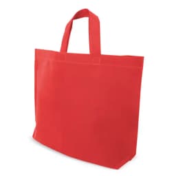 BOLSA NON WOVEN "PITI"