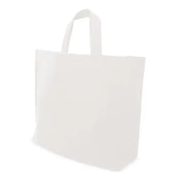 BOLSA NON WOVEN "PITI"