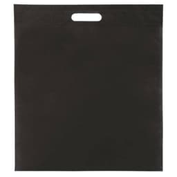 BOLSA ALTA FRECUENCIA "LEXI"