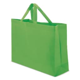 BOLSA NON WOVEN "SENSE"