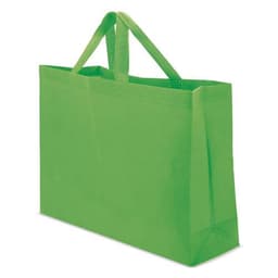 BOLSA NON WOVEN "SENSE"