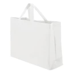 BOLSA NON WOVEN "SENSE"