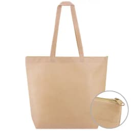 BOLSA NON WOVEN "RUTH"