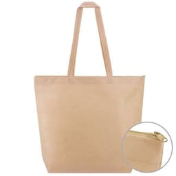 BOLSA NON WOVEN "RUTH"