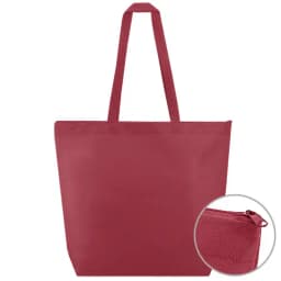 BOLSA NON WOVEN "RUTH"