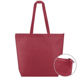 BOLSA NON WOVEN "RUTH"