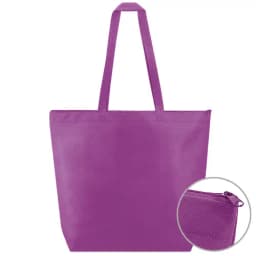 BOLSA NON WOVEN "RUTH"