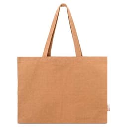 BOLSA DE ALGODÓN XXL "ALMERINAR"