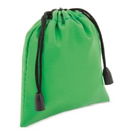 BOLSA DE MICROFIBRA "LIMET"