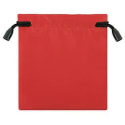 BOLSA DE MICROFIBRA "LIMET"