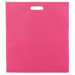 BOLSA ALTA FRECUENCIA "LEXI"