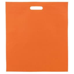 BOLSA ALTA FRECUENCIA "LEXI"